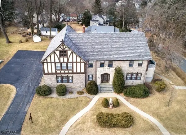 71 Bartholdi Ave, Butler Boro, NJ 07405