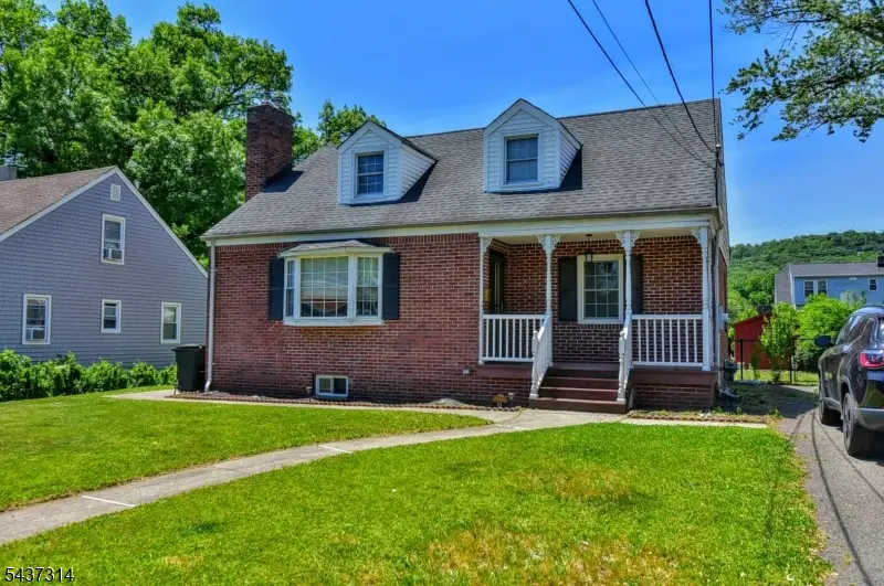 11 Onyx Ter, North Haledon, NJ 07508 - #1