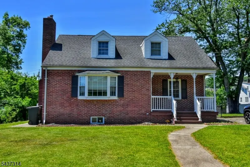 11 Onyx Ter, North Haledon, NJ 07508 - #2