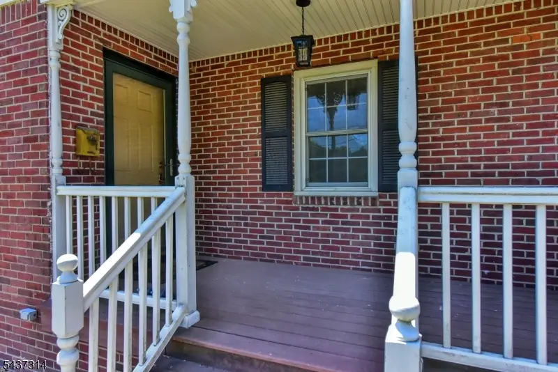 11 Onyx Ter, North Haledon, NJ 07508 - #3