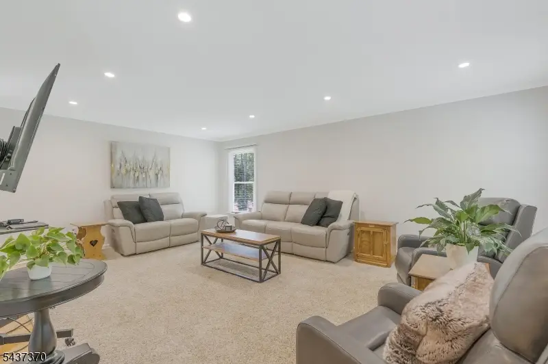 9 Grouse Road, Warren, NJ 07059 - #3