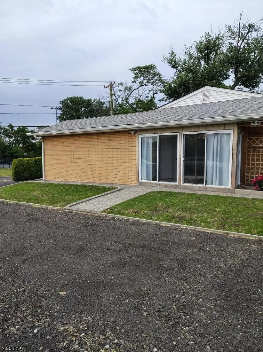 442 River Rd, North Arlington, NJ 07031 - #2