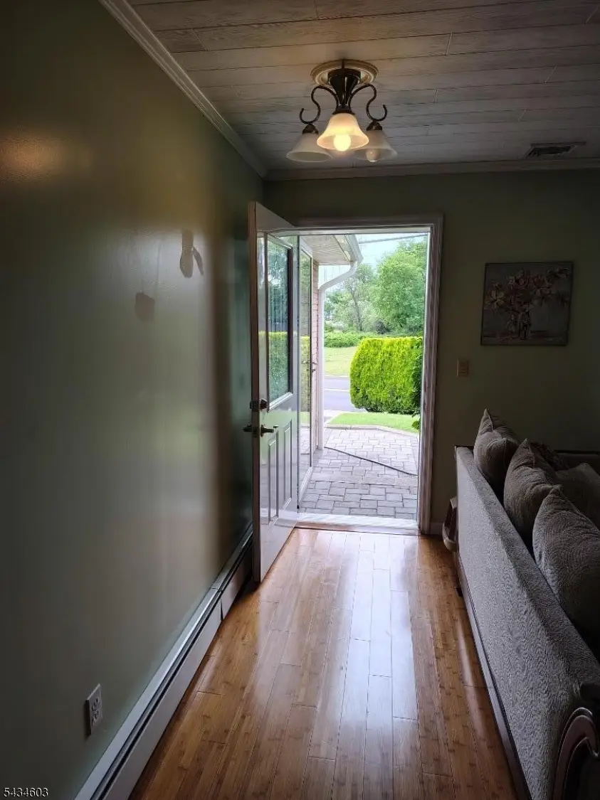 442 River Rd, North Arlington, NJ 07031 - #3