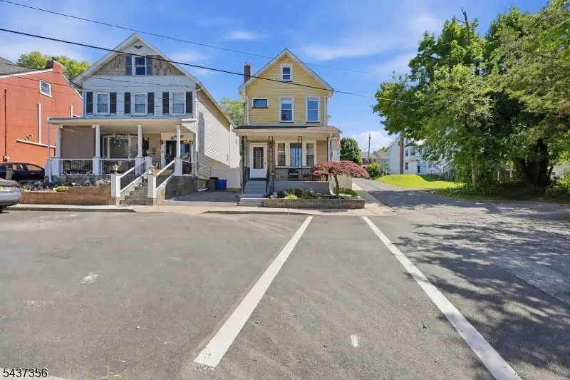 69 Harris St, Phillipsburg, NJ 08865 - #2