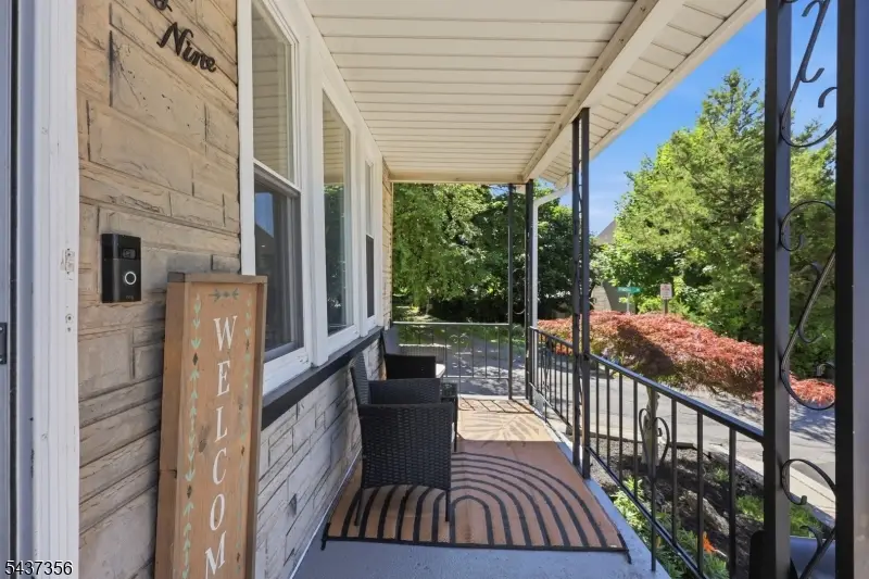 69 Harris St, Phillipsburg, NJ 08865 - #3