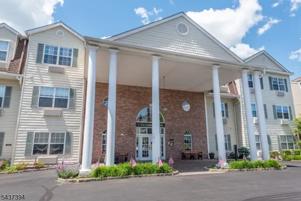 1101 Richmond Rd #101, West Milford Twp., NJ 07480