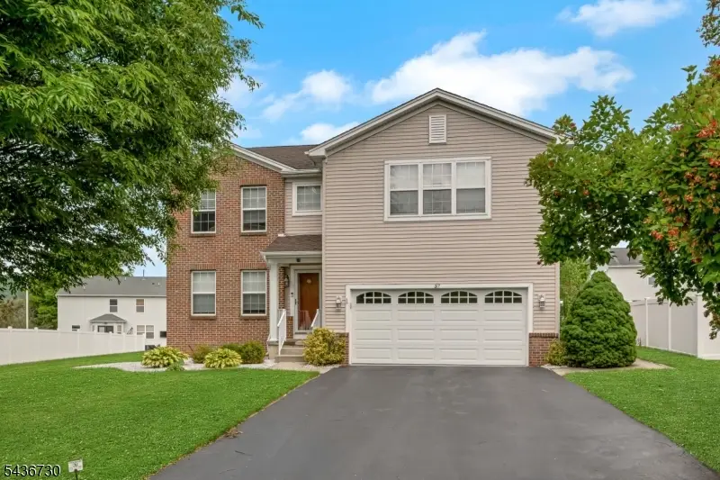 37 Lambert St, Washington, NJ 07882 - #1