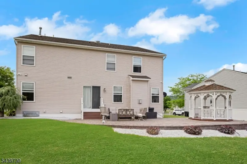37 Lambert St, Washington, NJ 07882 - #3