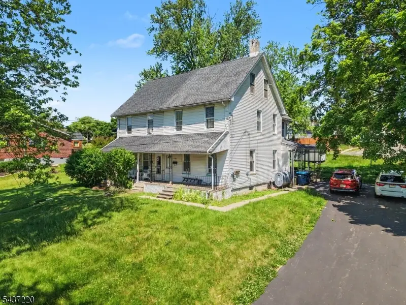 700 Vulcanite Ave, Alpha, NJ 08865 - #1