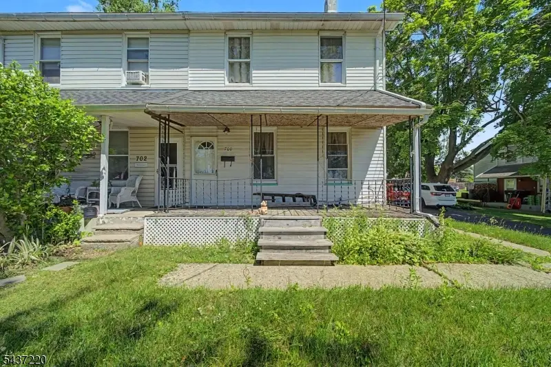 700 Vulcanite Ave, Alpha, NJ 08865 - #2