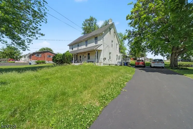 700 Vulcanite Ave, Alpha, NJ 08865 - #3