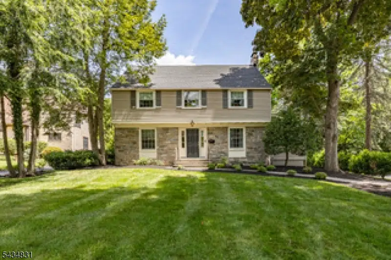 200 Wychwood Rd, Westfield, NJ 07090 - #1