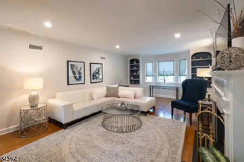 200 Wychwood Rd, Westfield, NJ 07090 - #2