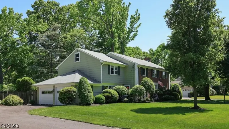 2278 Edgewood Ter, Scotch Plains, NJ 07076 - #3