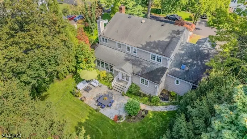 10 Fairview Ave, Summit, NJ 07901 - #2