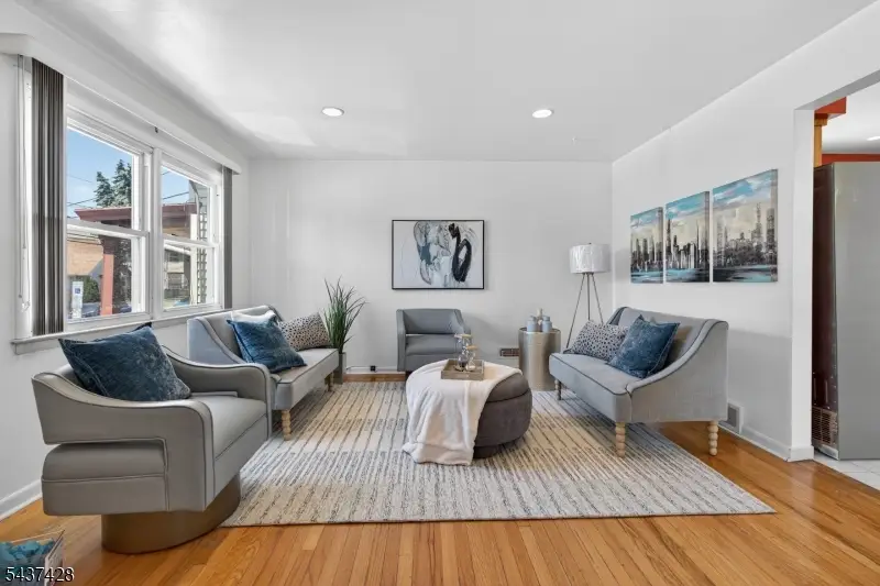 1089 E 23rd St, Paterson, NJ 07513 - #3