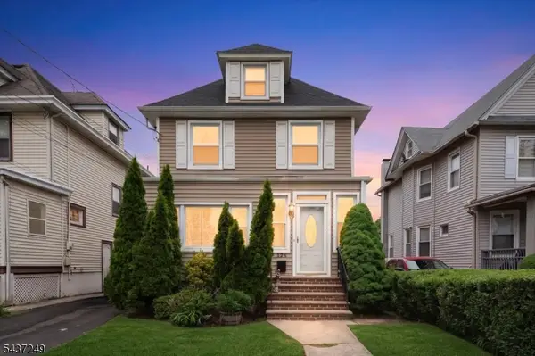 126 Berwyn St, Roselle Park Boro, NJ 07204