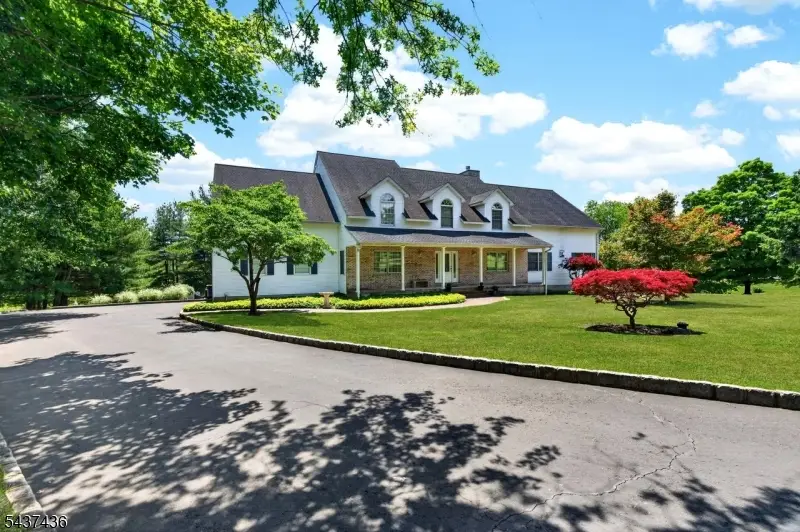 905 Kip Ln, Neshanic Station, NJ 08853 - #3