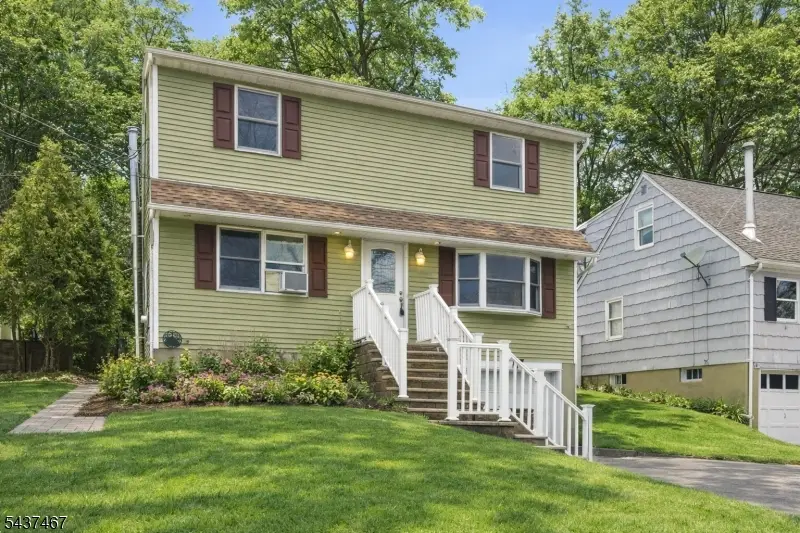 413 Wills Ave, Hopatcong, NJ 07874 - #1