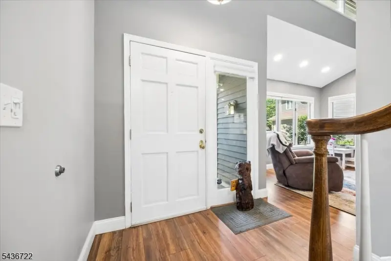 5 Saint Andrews Ln, Clinton, NJ 08809 - #3