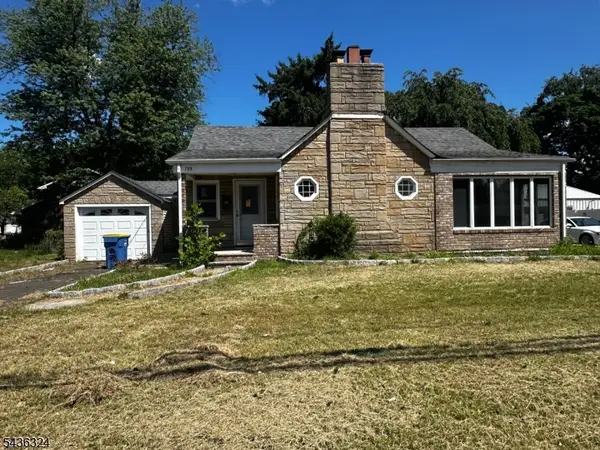 709 Huff Ave, Manville Boro, NJ 08835
