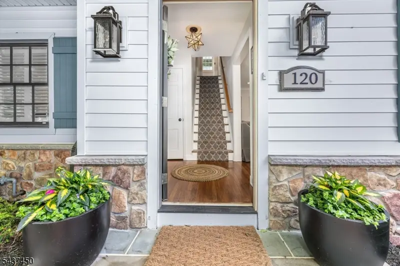 120 High St, Randolph, NJ 07869 - #2