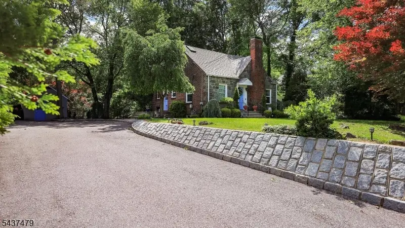 1920 Lake Ave, Scotch Plains, NJ 07076 - #2