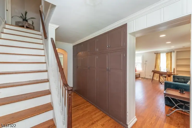 591 Highland Ave, Montclair, NJ 07043 - #3