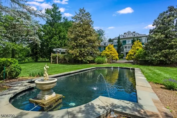 196 Route 202, Far Hills Boro, NJ 07931