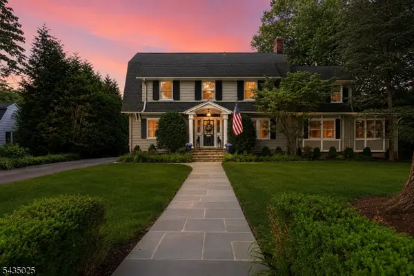 564 Highland Ave, Westfield Town, NJ 07090