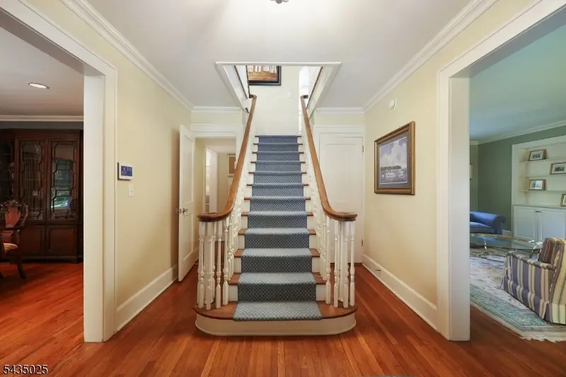 564 Highland Ave, Westfield, NJ 07090 - #3