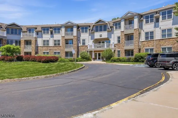 387 Victoria Drive, Bridgewater Twp., NJ 08807