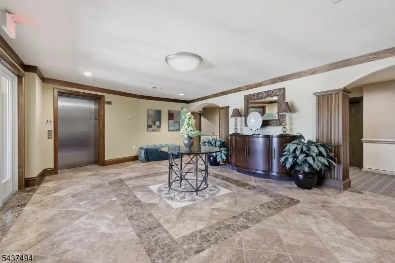387 Victoria Drive, Bridgewater, NJ 08807 - #2