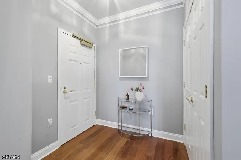 387 Victoria Drive, Bridgewater, NJ 08807 - #3