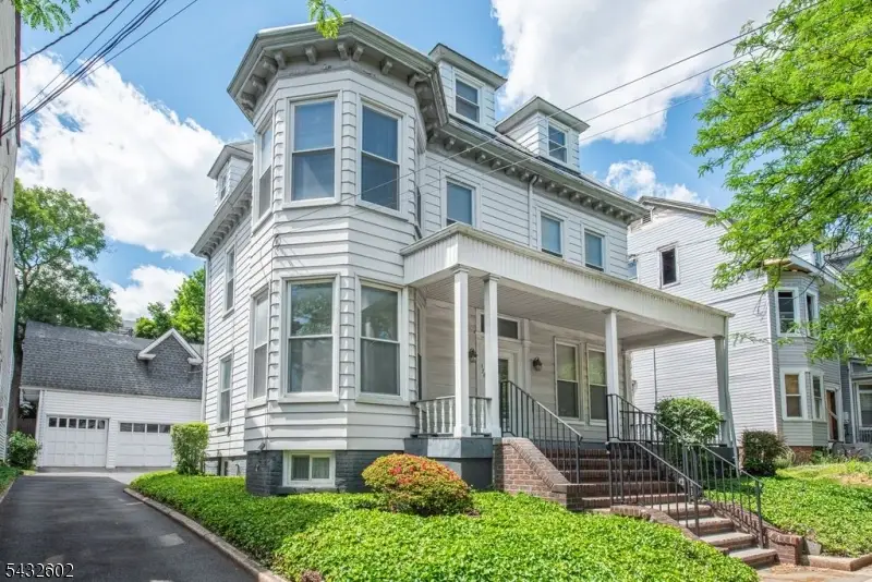 334-336 Clifton Ave, Newark, NJ 07104 - #1