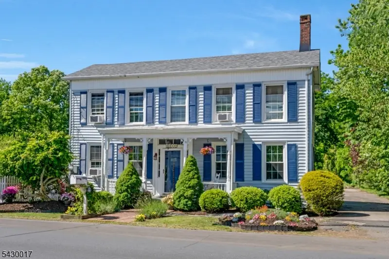 1048 State Route 28, Branchburg, NJ 08876 - #3