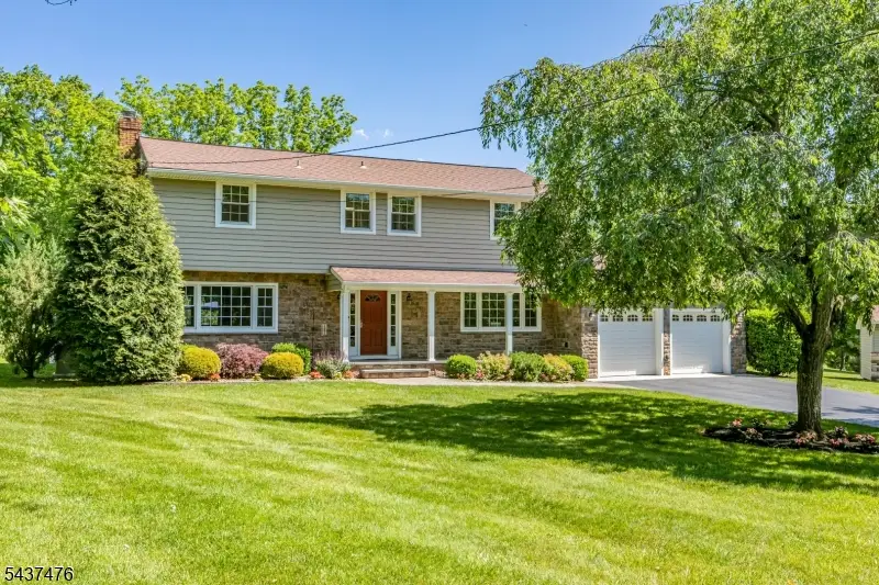 22 Cleveland Cir, Montgomery, NJ 08558 - #1