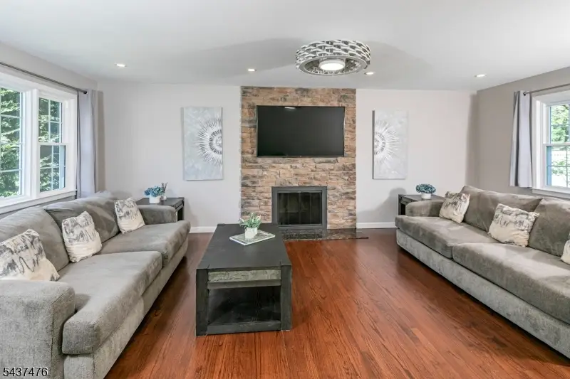 22 Cleveland Cir, Montgomery, NJ 08558 - #3
