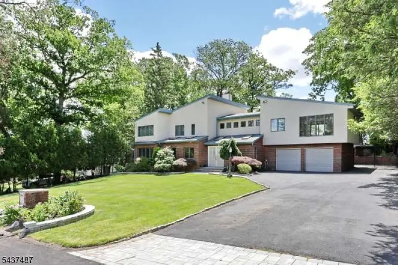 96 Wilson Ave, Wayne, NJ 07470 - #2