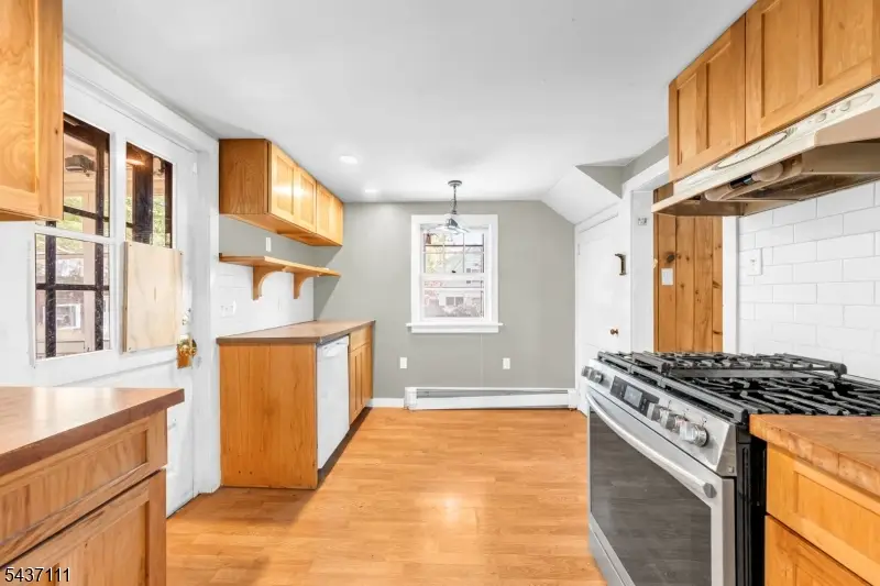 529 Green Pond Rd, Rockaway, NJ 07866 - #2