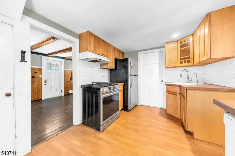 529 Green Pond Rd, Rockaway, NJ 07866 - #3