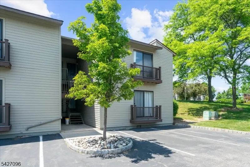 1616 Spruce Hills Dr, Glen Gardner, NJ 08826 - #2
