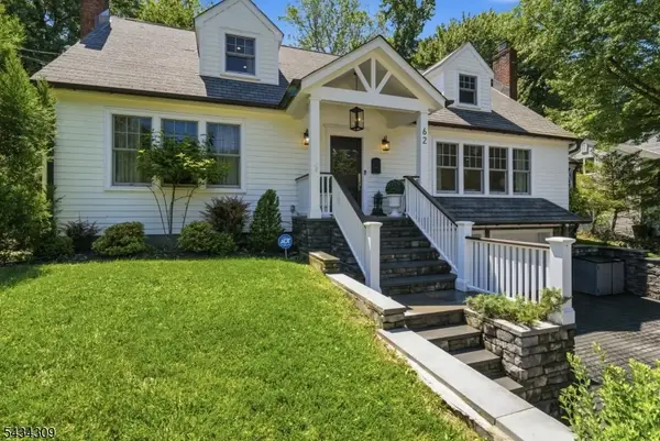 62 Jacobus Ave, Little Falls Twp., NJ 07424