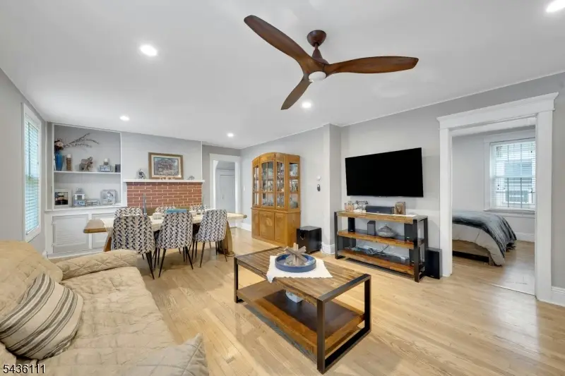 230 Sherman Ave, Roselle Park, NJ 07204 - #3