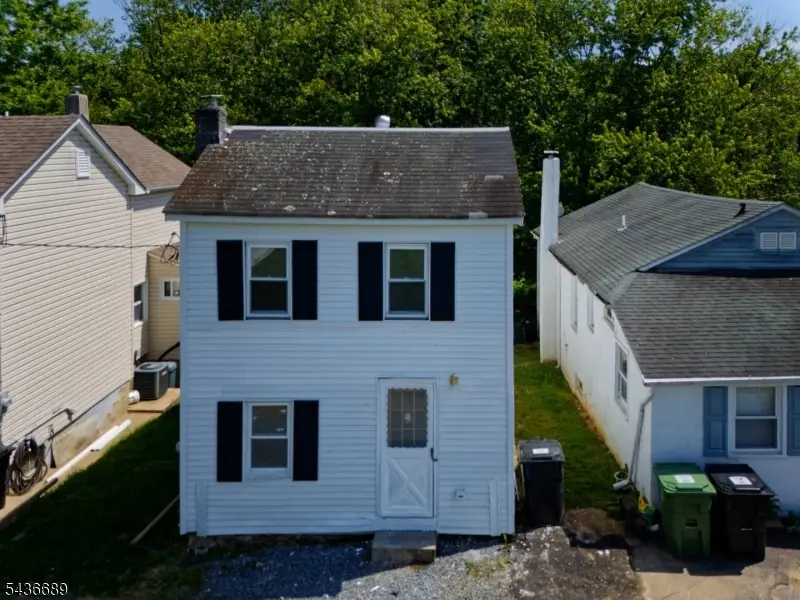 45 Mechanic St, Washington, NJ 07882 - #2