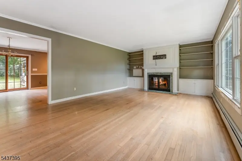 10 Tamarack Rd, Mount Olive, NJ 07828 - #3