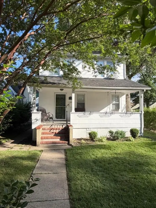29 Plainfield Ave, Metuchen Boro, NJ 08840