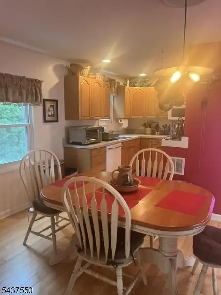 47 Mechanic Steet, Washington, NJ 07882 - #3