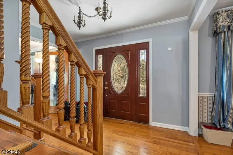512 Township Line Rd, Blackwells Mills, NJ 08844 - #3