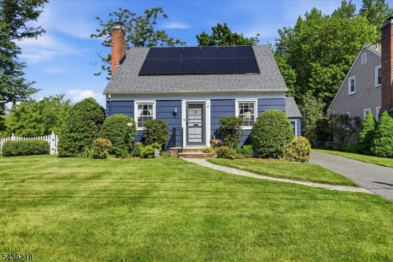 65 Shadylawn Dr, Madison, NJ 07940 - #1